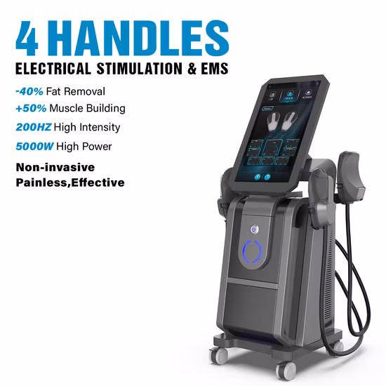 High-Quality Pin Gauge Source Factory, Pin Gauge Set, 1.000mm--5.990mm