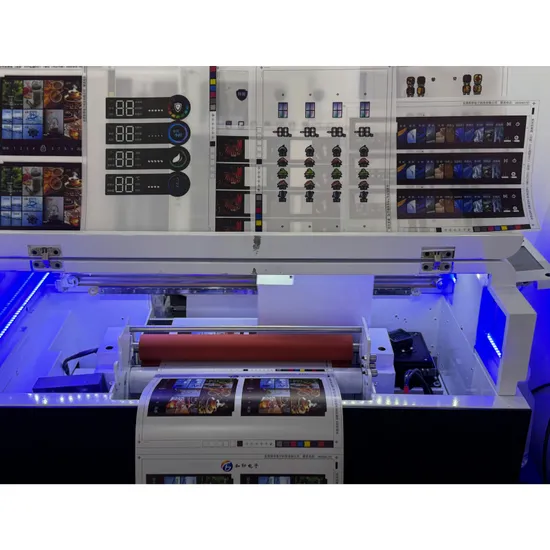 HY-1530B-7 Industrial Sewing Machine, Leather Sewing Machine for Sofa