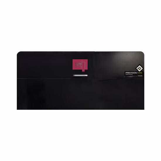 HY-1530B-7 Industrial Sewing Machine, Leather Sewing Machine for Sofa