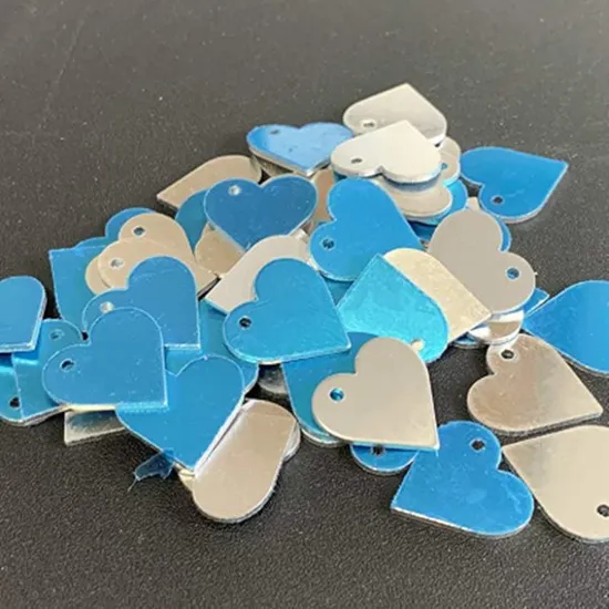 OEM-Gießerei, kundenspezifische Präzisionsschmiede- und Guss-CNC-Bearbeitungsteile, Eisen/Zink/Kohlenstoffstahl/Edelstahl, Wachsausschmelzverfahren/Investment/Druckguss/Sandguss-Metallrohling